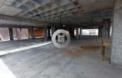 Imagem 2: Apartamento em Montes Claros, no bairro Major Prates, à venda