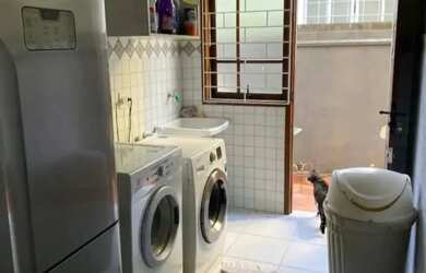 Imagem 3: Brognoli vende casa comercial e residencial no Córrego Grande, Florianópolis