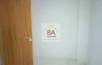 Imagem 3: APARTAMENTO DUPLEX COM 2 QUARTOS NO TATUAPÉ