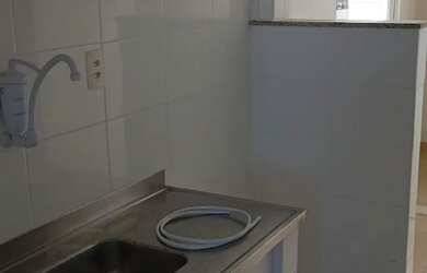 Imagem 16: Alugo ponto comercial na liberdade no CT e apartamentos de 2/4s lapinha,...