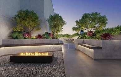 Imagem 14: Studio à venda, NOVO MUNDO , CURITIBA - PR