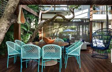 Imagem 7: Imóvel para aluguel com 1000 metros quadrados com 4 quartos