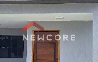 Imagem 2: Casa de condomínio em Rodovia Vereador Oldemar Guedes Figueiredo - Ubatiba...