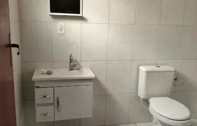 Imagem 5: Ótima residência na Vila Santista - Bauru - SP