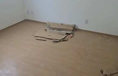 Imagem 9: Apartamento Condomínio Sol da Enseada