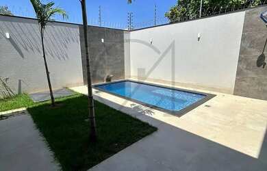 Imagem 8: Casa à venda, Plano Diretor Sul, Palmas, TO