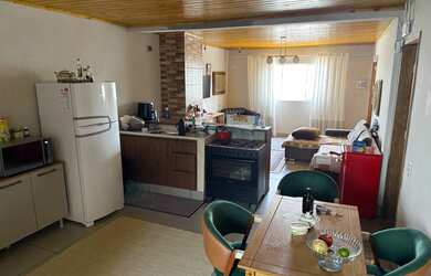 Imagem 3: Aluga se casa em Bocaiuva do Sul