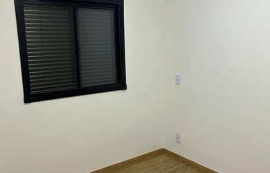 Imagem 7: APARTAMENTO NAIF ART RESIDENCE 48 m² - PRIMEIRA LOCAÇÃO