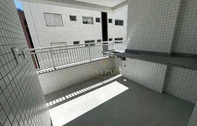 Imagem 4: Apartamento com 2 dormitórios à venda, 70 m² por R$ 796.950,00 - Vila...