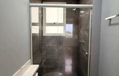 Imagem 13: Paisagem tambore locação