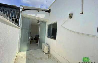 Imagem 7: Sala Comercial para locação de /- 20 m² Próximo a João Cesar de Oliveira...