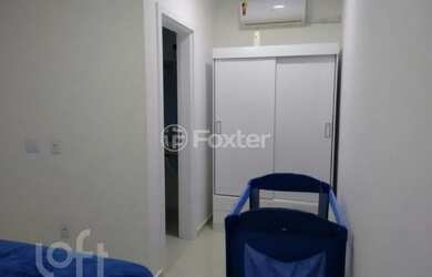 Imagem 6: Apartamento à venda Servidão Dejalma Manoel Jorge, Ingleses do Rio Vermelho...