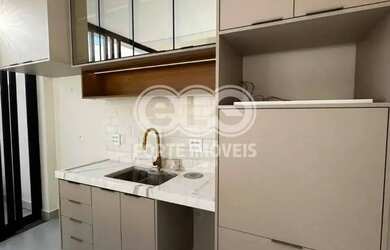 Imagem 6: Casa Térrea com 3 Suítes á Venda no Condomínio Evidencias, em Indaiatuba (Sp