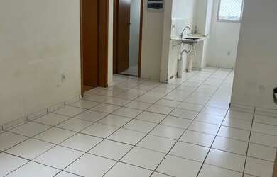 Imagem 14: Apartamento para alugar com 2 quartos condomínio fechado Morumbi