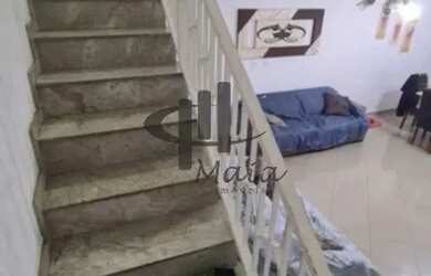 Imagem 9: Venda Sobrado Sao Caetano do Sul Santa Maria Ref 42429