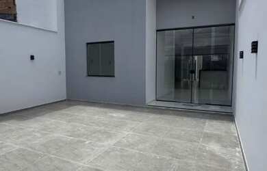 Imagem 3: Vendo casa próximo a Av Ayrton Sena