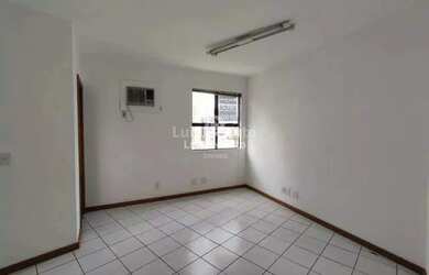 Imagem 3: Salas Comerciais para Locação 56m² Bairro São Lucas