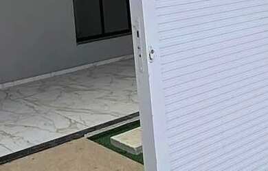 Imagem 2: CASA DISPONÍVEL NA BARRA DOS COQUEIROS (OLHAR A DESCRIÇÃO