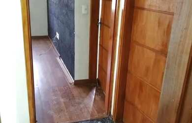 Imagem 12: SOBRADO - JARDIM NOVA PALMARES - SP