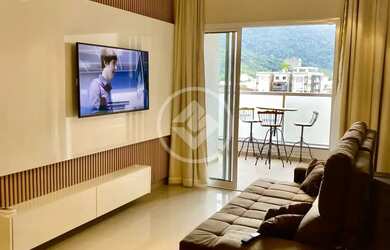 Imagem 2: Centro - 2 dormitórios codigo 148877