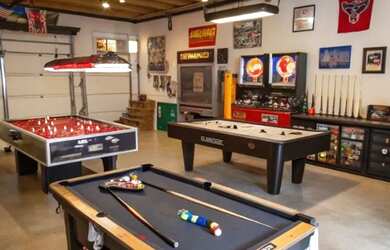 Imagem 11: Apart tipo Studio no Porto Maravilha Foco da revitalização e turismo