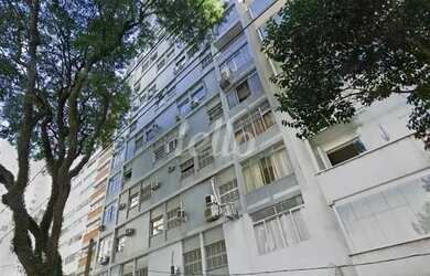 Imagem 15: Comercial à venda no a Bela Vista