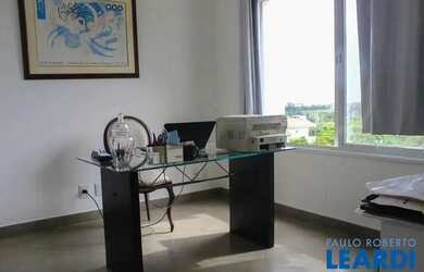 Imagem 4: CASA EM CONDOMÍNIO - CONDOMÍNIO RESIDENCIAL JARDIM PRIMAVERA - SP