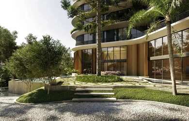 Imagem 5: Apartamento à venda no Água Verde ARYA1