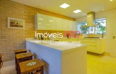 Imagem 3: Praia Pernambuco. Piscina, Churrasqueira, Ar-condicionadoeVista para o...