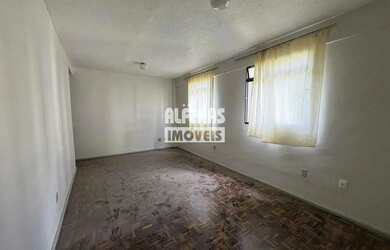 Imagem 2: Apartamento Aluguel ELDORADO