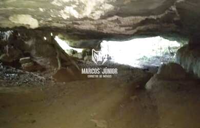 Imagem 12: EXCELENTE FAZENDA DE PECUÁROA NO NORTE DE MINAS PROXIMO A MONTES CLAROS