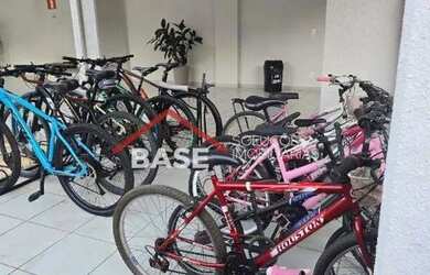 Imagem 14: Apartamento à venda Ville Cristal, Contagem