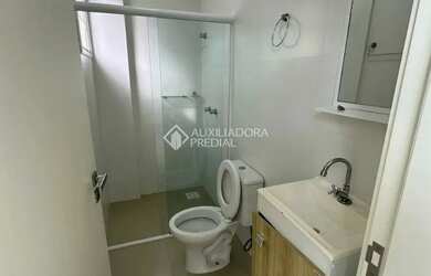 Imagem 14: Apartamento à venda no Meia Praia, Itapema