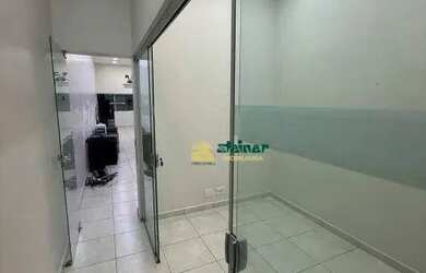 Imagem 6: Galpão à venda, 2780 m² por R$ 6.000.000,00 - Vila das Palmeiras - Guarulhos/SP