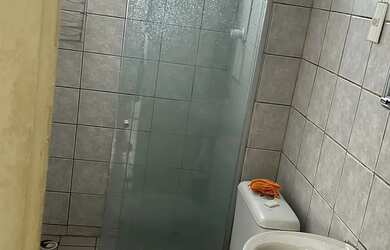 Imagem 16: Apartamento conj Zé Tenorio tério Bl 84