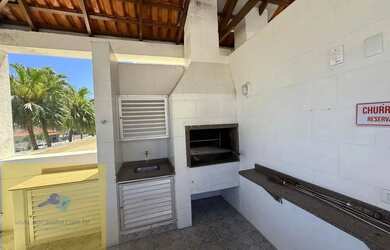 Imagem 8: EDIFICIO PORTO SEGURO APTO 34