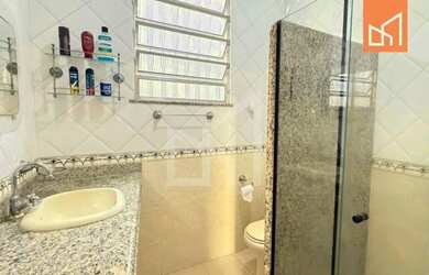 Imagem 10: Casa Padrão a venda em Nova Iguaçu