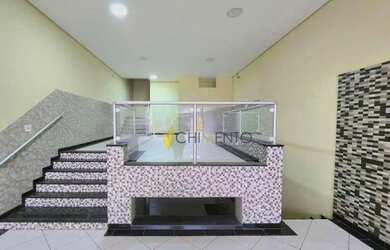 Imagem 4: Loja para alugar, 256 m² por R$ 10.835,00/mês - Vila Prudente Zona Leste...