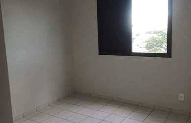 Imagem 12: Apartamento com 3 dormitórios para alugar, 91 m² por R$ 3.450/mês -...