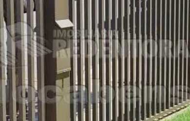 Imagem 2: Jardim Alto Rio Preto sobrado contendo 3 dormitórios