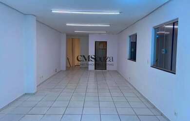 Imagem 7: Galpão para alugar no Jardim Shangri-la A 780m², 3 banheiros Londrina/PR