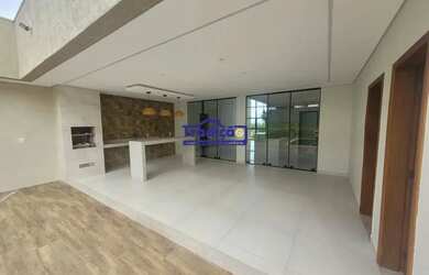 Imagem 16: Casa á venda no condomínio Morada do Sol em Igarapé