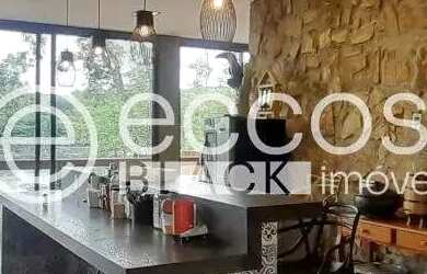 Imagem 7: Chácara à venda, 3 quartos, 2 suítes, 5 vagas, Zona Rural - INDIANÓPOLIS/MG