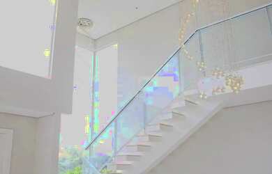 Imagem 7: Casa à venda, Resindencial cambarah, Jarinu, SP