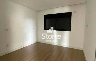 Imagem 13: Casa alto padrão com 03 suítes dormitório reversível à venda, 313m²...