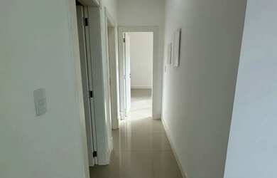 Imagem 13: Apartamento à venda no Meia Praia, Itapema