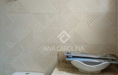 Imagem 10: Casa à Venda no Bairro Jardim Primavera