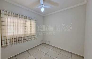 Imagem 8: Casa térrea com 03 suítes para locação no Condomínio Paineiras