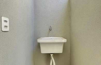 Imagem 12: Sala Comercial em CENTRO. Ar-condicionado, Área de serviçoe154m² de...