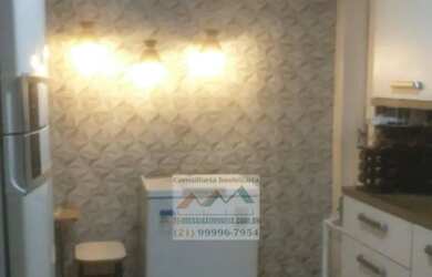 Imagem 9: - Casa multifamiliar 6 quartos, área gourmet, saúna, piscina